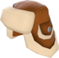 Painted Brown Bomber C36C2D.png