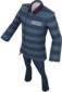 Painted Concealed Convict 51384A Not Striped Enough BLU.png