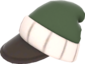 Painted Crimbo Cap 424F3B.png