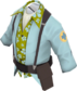 Painted Doc's Holiday 808000 BLU.png