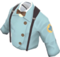Painted Dr. Whoa 694D3A BLU.png