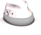 Painted Hat of Cards E6E6E6 BLU.png