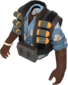 Painted Hawaiian Hangover C5AF91 Grenades BLU.png