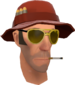 Painted Hawaiian Hunter 803020 Boring.png