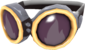 Painted Planeswalker Goggles 51384A BLU.png