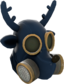 Painted Pyro the Flamedeer 28394D.png