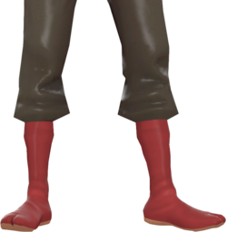 Red Socks.png