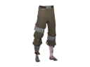 Item icon Crazy Legs.png