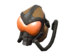 Item icon Firefly.png