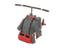 Item icon Rolfe Copter.png