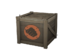 Item icon Unlocked Cosmetic Crate Heavy.png