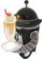 Painted Botler 2000 2D2D24 Pyro.png