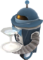 Painted Botler 2000 5885A2 Spy.png