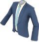 Painted Business Casual 839FA3.png
