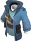Painted Chaser E6E6E6 Grenades BLU.png