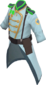 Painted Colonel's Coat 32CD32 BLU.png