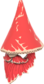 Painted Gnome Dome B8383B Yard.png