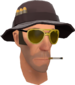 Painted Hawaiian Hunter 483838 Boring.png