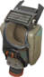 Painted Jupiter Jetpack 7C6C57.png