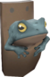 Painted Tropical Toad 839FA3.png