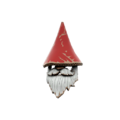 Unused Backpack Gnome Dome Classic.png
