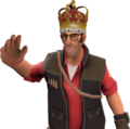 Class Crown Sniper.png