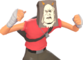 Heavy Mask Scout.png
