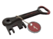 Item icon Red Summer 2013 Cooler Key.png
