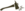 Killicon fire axe.png