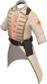 Painted Foppish Physician E9967A Epaulettes.png