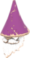 Painted Gnome Dome 7D4071 Classic.png