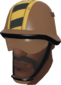 Painted Hazard Headgear 694D3A BLU.png