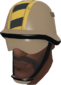 Painted Hazard Headgear 7C6C57 BLU.png