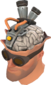 Painted Master Mind A89A8C.png