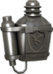 Painted Operation Last Laugh Caustic Container 2023 C5AF91.png