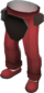 Painted Slumber Slacks B8383B.png