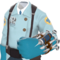 Painted Surgeon's Sidearms 28394D.png