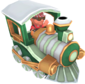 Painted Train of Thought BCDDB3.png