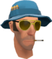 BLU Hawaiian Hunter Boring.png