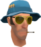 BLU Hawaiian Hunter Boring.png