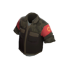 Backpack Hunter Heavy.png