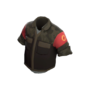 Backpack Hunter Heavy.png