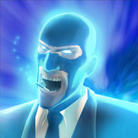 Buffed blu spy.jpg