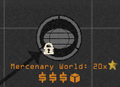 ConTracker Mercenary World node locked.png