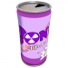 Crit-a-Cola.png