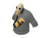 Item icon Mair Mask.png