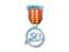 Tournament Medal - ozfortress Summer Cup