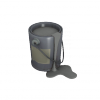 Paint Can 7E7E7E.png