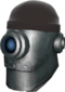Painted Alcoholic Automaton 28394D.png