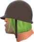 Painted Battle Bob 729E42 With Helmet.png